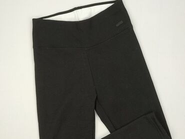 Leggings Sports for women, Moraj, size XL (EU 42)