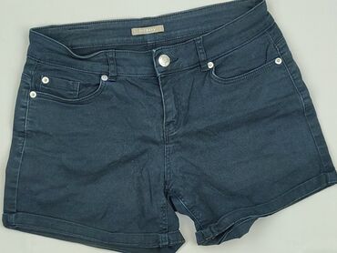 Orsay, Shorts for women, XS (EU 34)