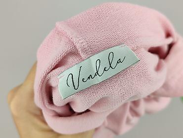 varlesca bluzy: Bluza z kapturem damska, rozmiar 2XL — 4