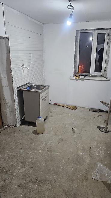 в аренду склад: 50 м², С отдельным входом — 4