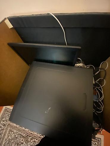 core i5 12400f: Ustul isdu koputer satilir 120 yazinan hec bir puroblemi yoxdu unvan — 2