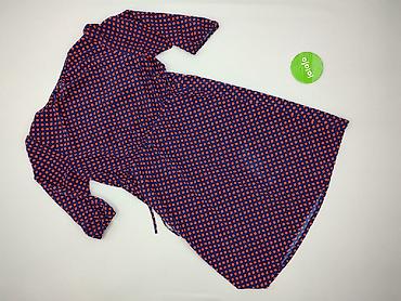 hm futro: H&M, Sukienka damska, rozmiar S — 3