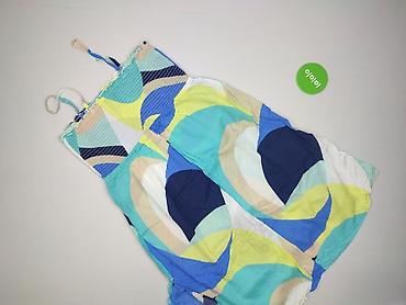 lidl plus size: Marks & Spencer, Sukienka damska, rozmiar 3XL — 3