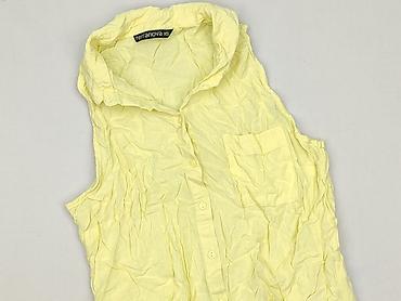 noosy: Terranova, Bluzka damska, rozmiar XS — 1