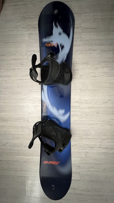 ботинки сноуборд: В идеальный состояние срочно 🚨 японский 41-45 . На рост 180-185