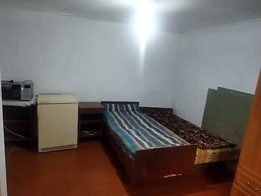 Долгосрочная аренда домов: 16 м², 1 комната at lalafo.kg — 7 Долгосрочная аренда домов: 16 м², 1 комната — 7