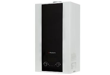 curtains: Компания HUBERT является производителем газовых котлов, систем — 3