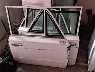запчасти на акпп алматы: Другие автомобильные запчасти