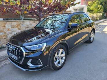 Audi: Κυριάκος — 10