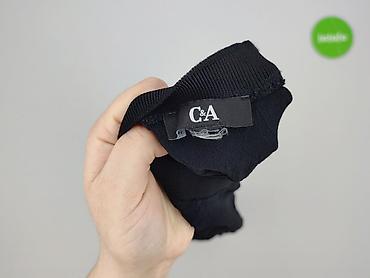 Жіночий одяг: C&A, Футболка жіноча, розмір S — 5