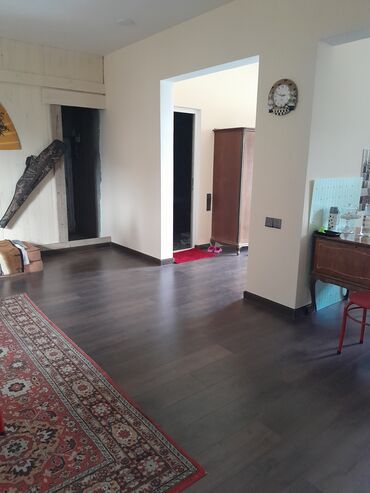 Həyət evləri və villaların satışı: 3 otaqlı, 200 kv. m, Kredit var, Orta təmir — 9