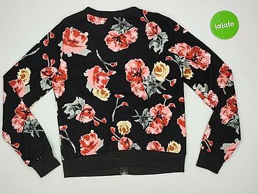 esmara sweatshirt: Shein, Bluza damska
, rozmiar M — 3