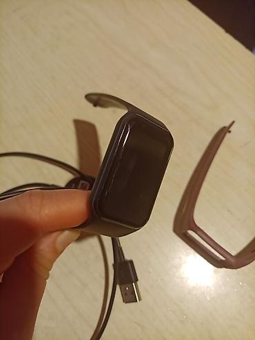 samsung gear: Smart saat qadın üçün kəməri və zaryatka şunuru ilə birlikdə satılır — 6