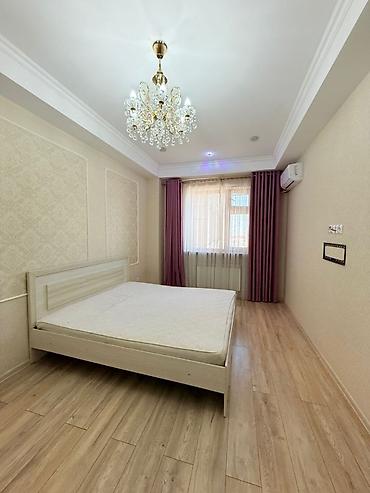 2 комнаты, 80 м², Джал-29 Элитка, 10 этаж, Евроремонт at lalafo.kg 2 комнаты, 80 м², Джал-29 Элитка, 10 этаж, Евроремонт