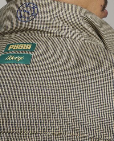 Куртки: Мужская куртка, L, XL, M, Puma, Новый, Самовывоз — 5