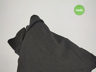 orsay garnitury: Orsay, Marynarka damska, rozmiar S — 5