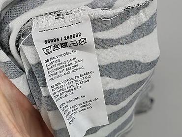 panterka: XLNT, Bluzka damska, rozmiar L — 5