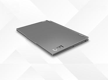 prosessor amd: Lenovo LOQ 15ARP9 Lenovo LOQ 15ARP9 83JC005JRK R7-7435HS | 16GB DDR5 — 2