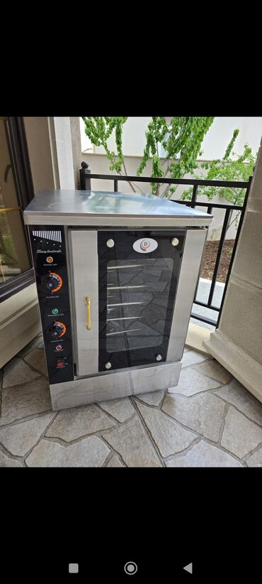 Professional sobalar: 5 kq, Çin, Nağd ödəniş