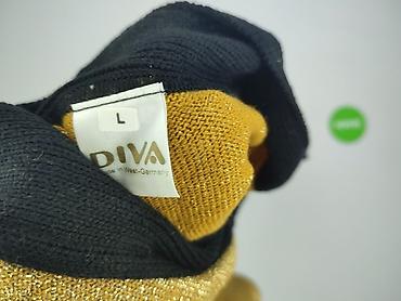 gerry weber golf: Diva, Kardigan damski, rozmiar L — 5