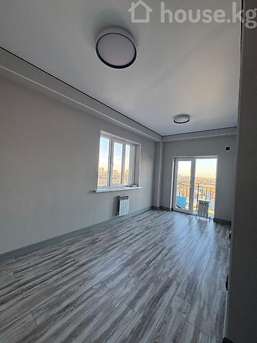 24: 3 комнаты, 78 м², Восток-5 мкр Элитка, 5 этаж, Евроремонт — 5