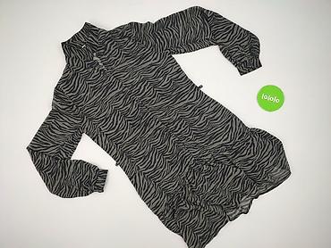 zara cekiny: Bik Bok, Sukienka damska, rozmiar XS — 2