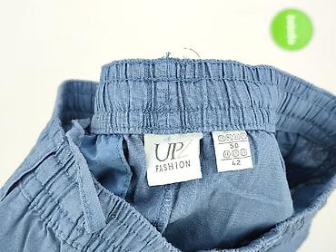 a6 studio yupoo: UpFashion, Szorty dla mężczyzn, rozmiar XL — 4