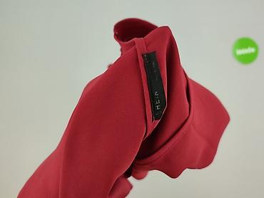 shein 18: Shein, Bluzka damska, rozmiar L — 4
