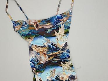 simple moda: PrettyLittleThing, Sukienka damska, rozmiar S — 1