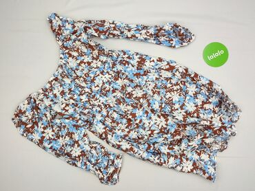 Sukienki: Sukienka damska, L — 4