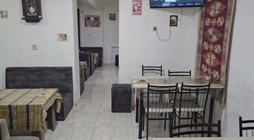 купить готовый бизнес в баку: Sənə lazım olan: İŞLƏK, GƏLİR GƏTİRƏN hazır çayxana biznesi! 📍Ünvan
