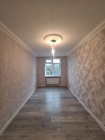 Köhnə tikili: Sumqayıt, 2 otaqlı, Köhnə tikili, 46 kv. m — 17