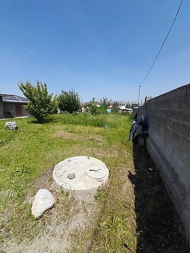 Продажа коттеджей и домов: 4 комнаты, 131 м², 7 соток, Таш-Добо, Риэлтор — 4
