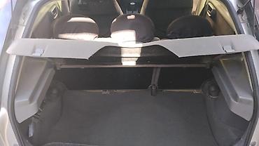 zil masini: Opel Corsa: 1.4 l | 2002 il 400000 km Hetçbek — 4