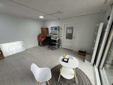 в аренду помешение: Сдаю Магазин, В бизнес центре, 12 м² Действующий, С оборудованием, С ремонтом, Электричество, 1 линия