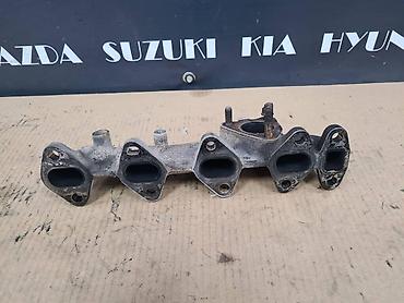 IZDUVNA GRANA 2,0 CRDI ZA HYUNDAI IX35
