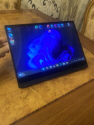 ASUS: Rəsmi mağazadan cəmi 2 ay əvvəl alınıb. Çox az istifadə olunub — 10