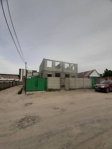 Продажа зданий: Здание, 130 м² — 2