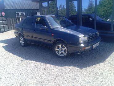 byd машина цена бишкек: Volkswagen Vento: 1993 г., 1.8 л, Механика, Газ, Седан