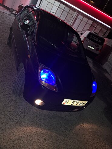 бу запчасти шевроле круз: Chevrolet Chevette: 2006 г., 0.8 л, Механика, Бензин, Хетчбек