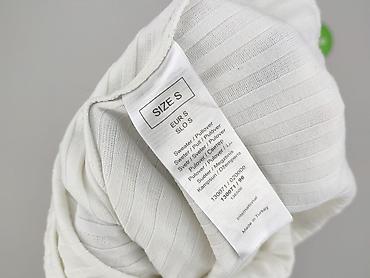 sweter w paski c: Orsay, Sweter damski, rozmiar S — 6