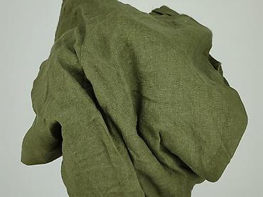 len zara: Zara, Spodnie materiałowe damskie, rozmiar S — 6