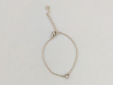Bracelet, Female, condition - Very good