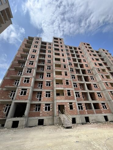 Yeni tikili: Cennet park yawayiw kompleksinde Makler deyilem … oz menzilimdi 2 ci -da lalafo.az — 2 Yeni tikili: Cennet park yawayiw kompleksinde Makler deyilem … oz menzilimdi 2 ci — 2