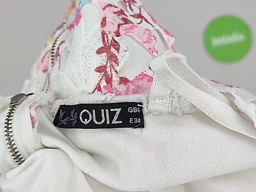 cropp top: Top damski, rozmiar XS — 4