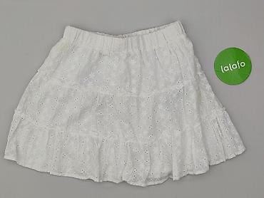 bibs com: FBsister, Spódnica damska, rozmiar S — 2