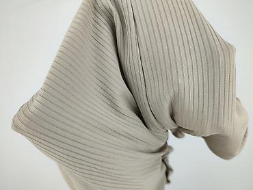 house basic: Sukienka damska, rozmiar L — 4
