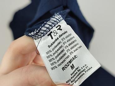 hampton republic jacket: Tom Rose, Sukienka damska, rozmiar M — 4
