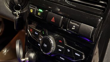 ВАЗ (ЛАДА): ВАЗ (ЛАДА) Priora: 2013 г., 1.6 л, Механика, Бензин, Седан — 12