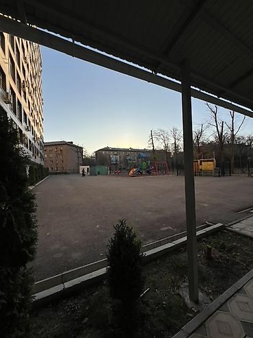 Продажа квартир: 2 комнаты, 70 м², Элитка, 11 этаж, Евроремонт — 20